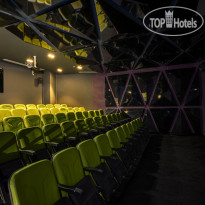 Sidemarin Kirman Premium 