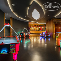 Sidemarin Kirman Premium 