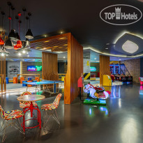 Sidemarin Kirman Premium 