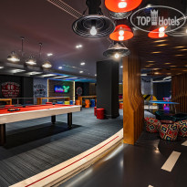 Sidemarin Kirman Premium 