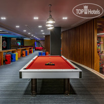 Sidemarin Kirman Premium 