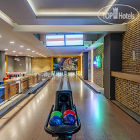 Sidemarin Kirman Premium 