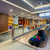 Sidemarin Kirman Premium 