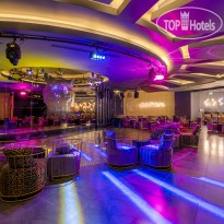 Sidemarin Kirman Premium 