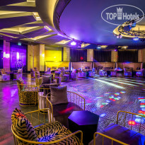 Sidemarin Kirman Premium 