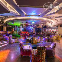 Sidemarin Kirman Premium 