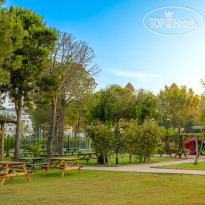 Sidemarin Kirman Premium 