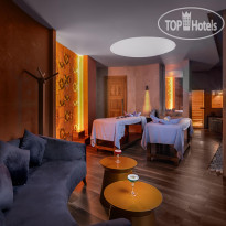 Sidemarin Kirman Premium 