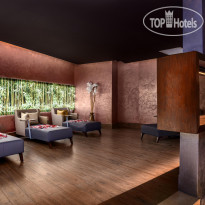 Sidemarin Kirman Premium 