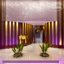 Sidemarin Kirman Premium 