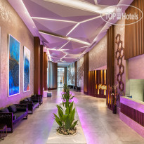 Sidemarin Kirman Premium 