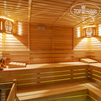 Sidemarin Kirman Premium 