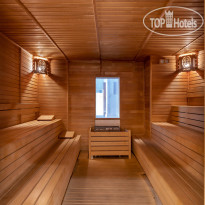 Sidemarin Kirman Premium 