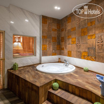 Sidemarin Kirman Premium 