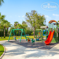 Sidemarin Kirman Premium 