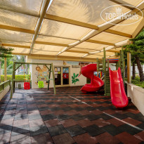 Sidemarin Kirman Premium 