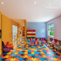 Sidemarin Kirman Premium 