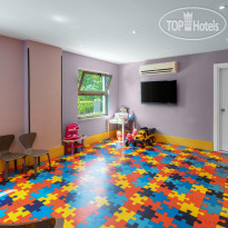 Sidemarin Kirman Premium 