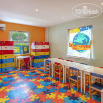 Sidemarin Kirman Premium 