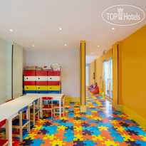 Sidemarin Kirman Premium 