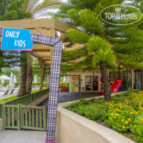 Sidemarin Kirman Premium 