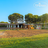 Sidemarin Kirman Premium 