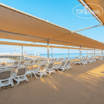 Sidemarin Kirman Premium 