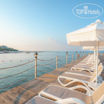 Sidemarin Kirman Premium 