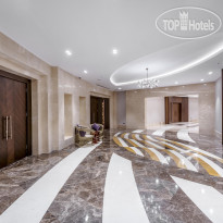 Sidemarin Kirman Premium 