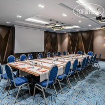 Sidemarin Kirman Premium 