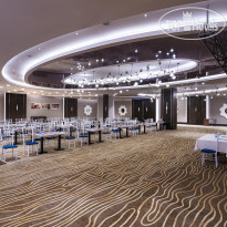 Sidemarin Kirman Premium 