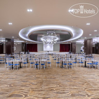 Sidemarin Kirman Premium 