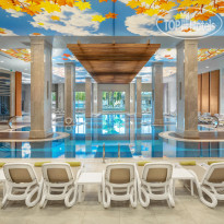 Sidemarin Kirman Premium 