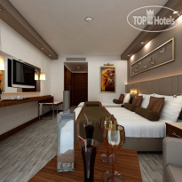 Side Royal Palace Hotel & Spa 