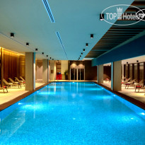 Riolavitas Spa & Resort Hotel