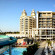 Riolavitas Spa & Resort Hotel