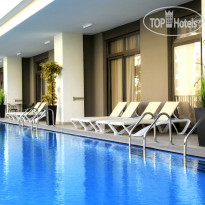 Riolavitas Spa & Resort Hotel