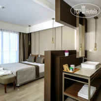 Riolavitas Spa & Resort Hotel