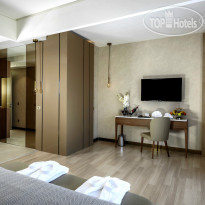 Riolavitas Spa & Resort Hotel