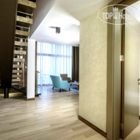 Riolavitas Spa & Resort Hotel