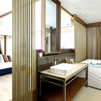 Riolavitas Spa & Resort Hotel