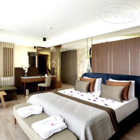 Riolavitas Spa & Resort Hotel