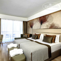 Riolavitas Spa & Resort Hotel