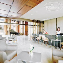 lti Serra Resort