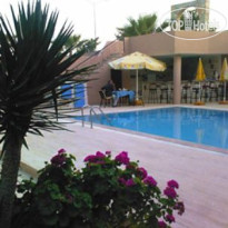 Aside Hotel 