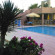 Aside Hotel 