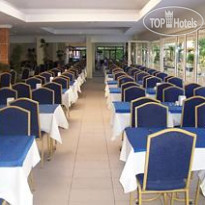 Club Golf Natura Hotel 