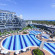 Bosphorus Sorgun Hotel