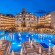 Sea Shell Vega Hotel