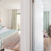 Iz Flower Side Beach 